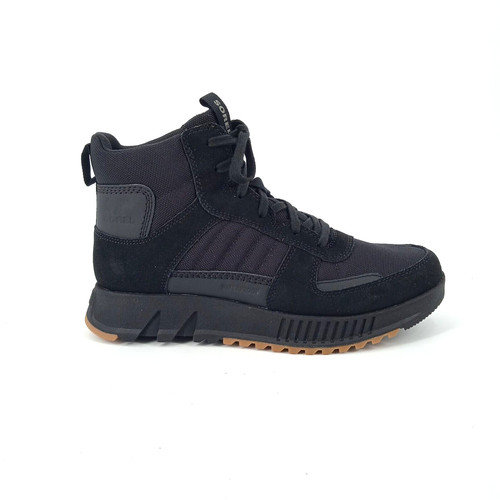 Sorel herrenschuhe stiefelette - sorel,