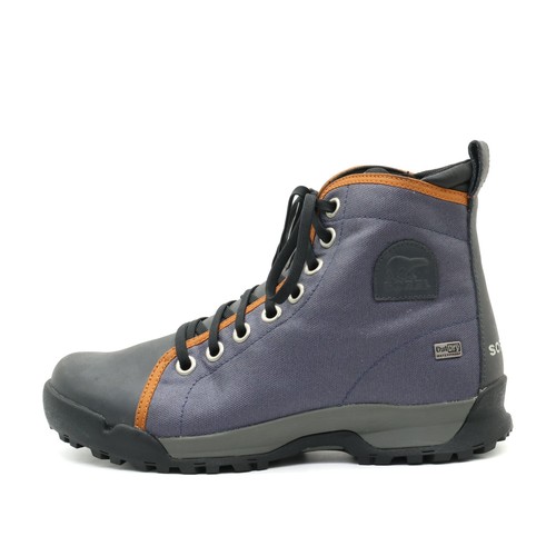 Sorel herren stiefel 5 - sorel, eu