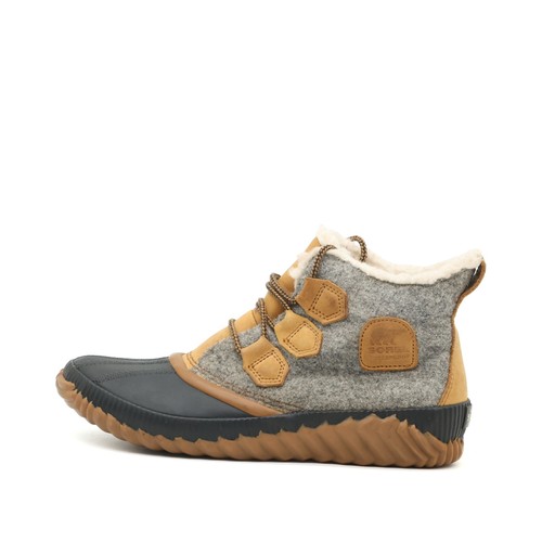 Sorel damen explorer - sorel,