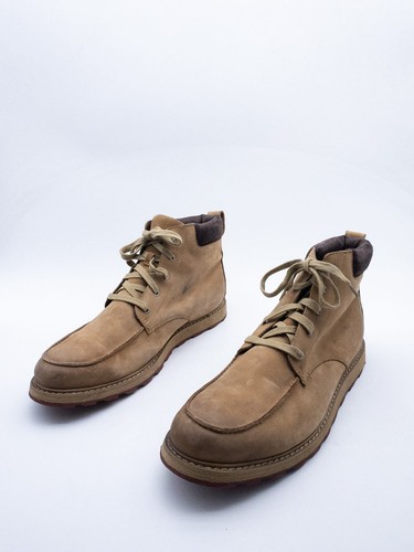 Sorel madson herren - sorel,