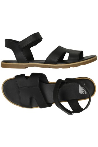 Sorel sandalen damen - sandalen,