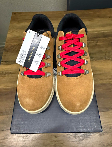 Sorel mac hill lite - mac, low