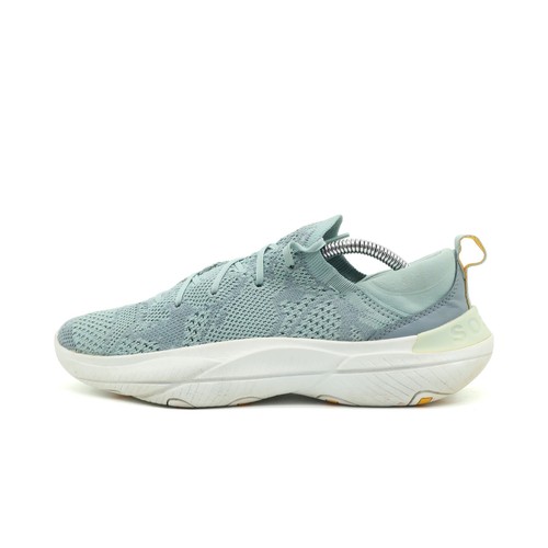 Sorel damen wmn nl4748 - damen, nl4748-462