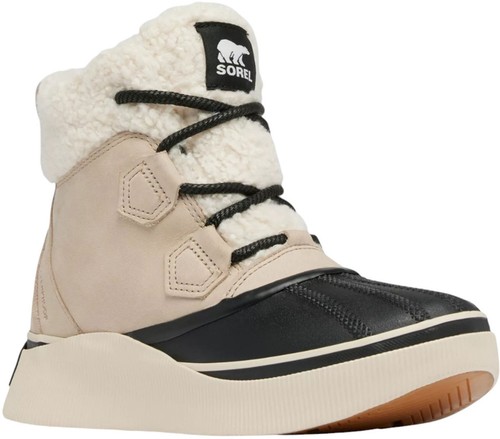 Sorel schuhe stiefel boots out - sorel,
