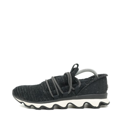Sorel damen kinetic lace - damen,