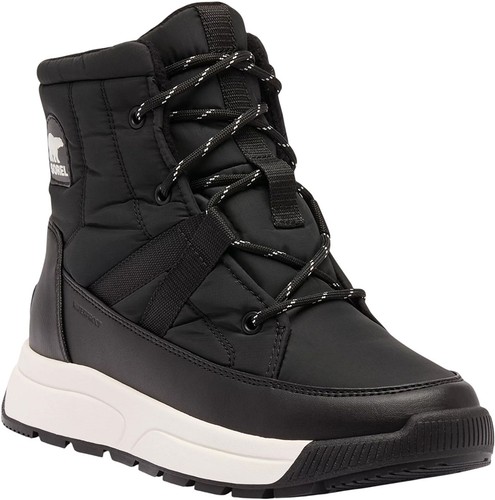 Sorel schuhe stiefel boots - sorel,