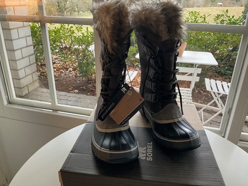 Sorel schuhe stiefel - sorel, boots