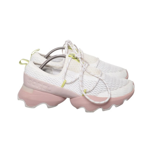 Sorel trainingsschuhe - sorel,,