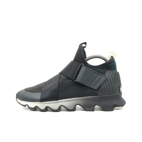 Sorel damen kinetic - kinetic, sneak
