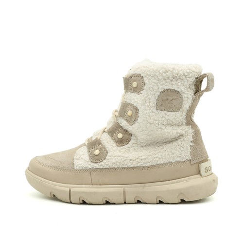 Sorel damen nl4455 271 - sorel,