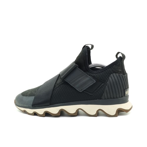 Sorel damen kinetic schuh - damen,
