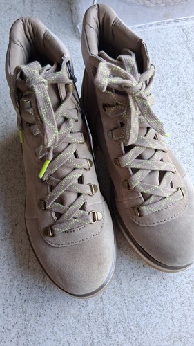 Damen schuhe winter - schuhe,