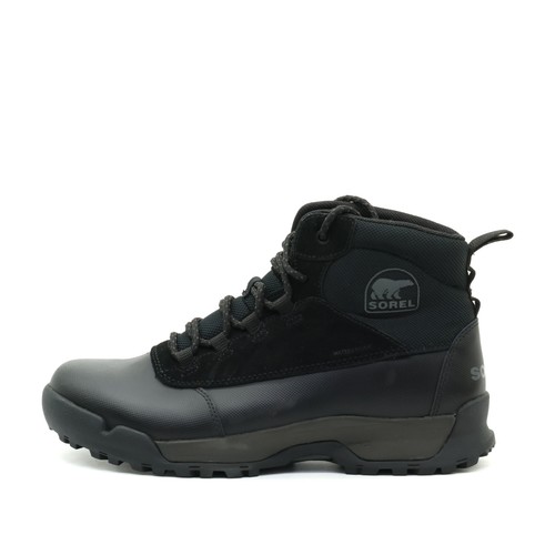 Sorel herren nm5166 010 - sorel,