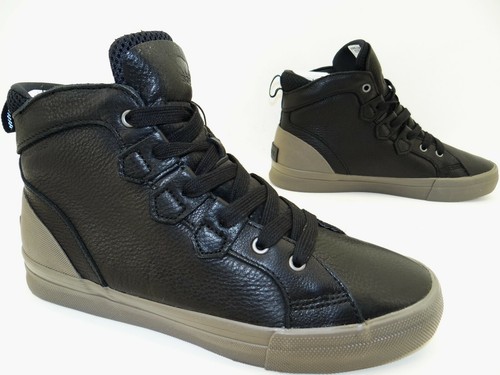 Sorel caribou mid - sorel,
