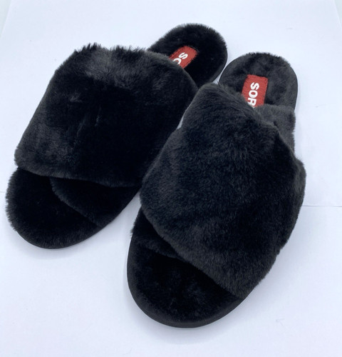 Sorel mail run damen - sorel,