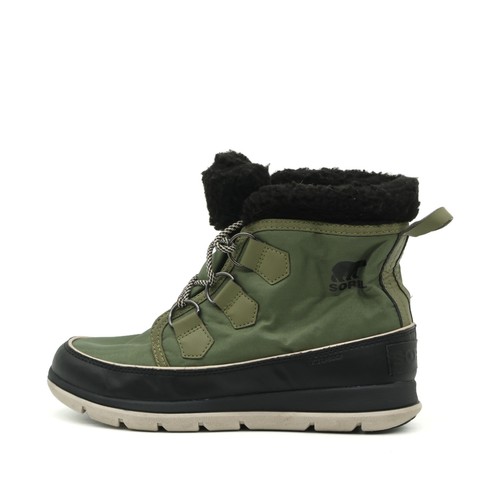 Sorel damen nl3040 371 stiefel - damen, nl3040-371