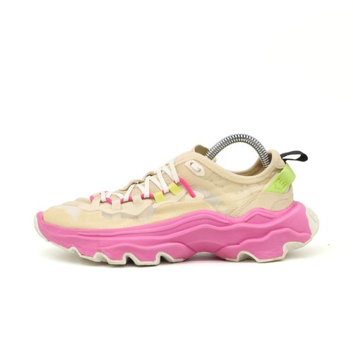 Sorel damen kinetic impact - sorel,