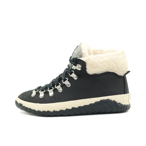 Sorel damen nl3404 010 - sorel,