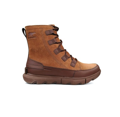 Herren boots sorel - boots, explorer