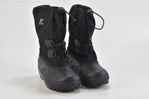 Sorel damen wanderschuhe - sorel,