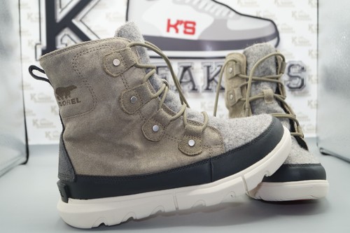 Sorel explorer joan f - joan,