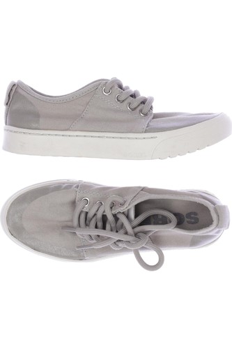 Sorel sneaker damen - sorel,