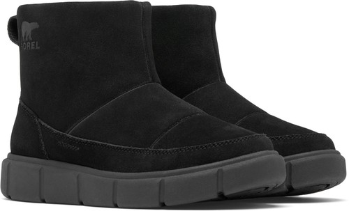 Sorel schuhe stiefel boots - sorel,