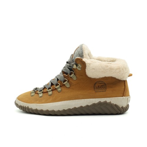 Sorel damen nl3404 - damen, nl3404-286