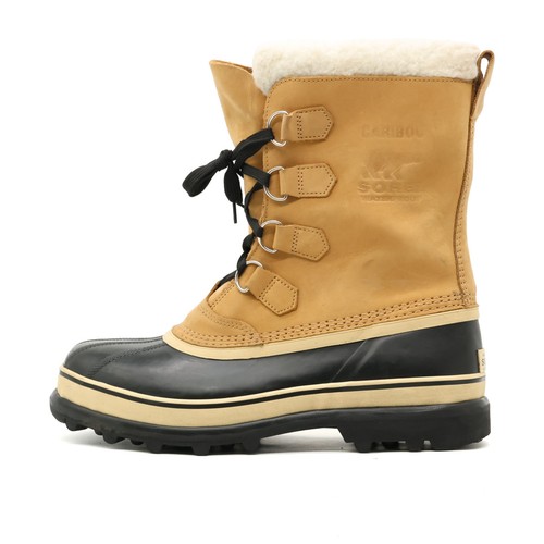Sorel herren stiefel 43 - sorel, eu
