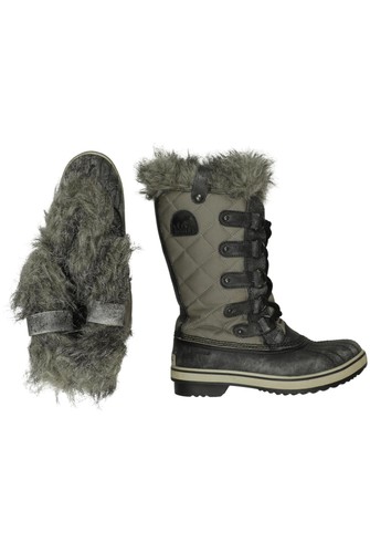 Sorel stiefel damen boots - sorel,