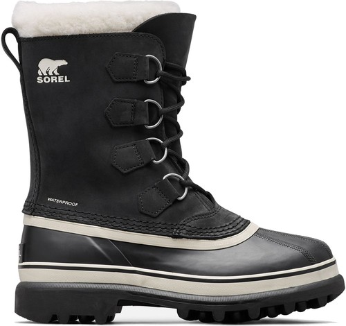 Sorel schuhe stiefel - sorel,