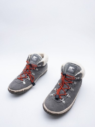 Sorel out unisex winterschuhe - out,