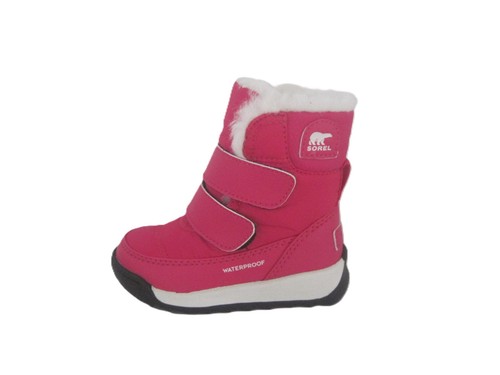 Sorel toddler boots - sorel,