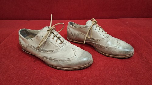 Herrenschuhe sorel 42 - gr.,