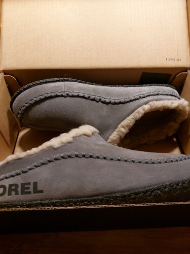 Sorel falcon ridge - sorel,